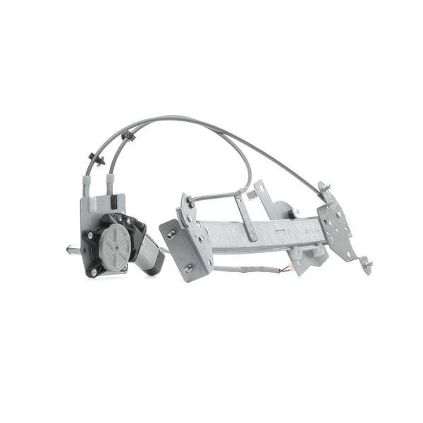 RIDEX Window regulator 1561W0399