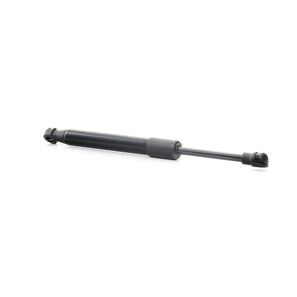 AUDI A3 2010 Tailgate strut 219G0692