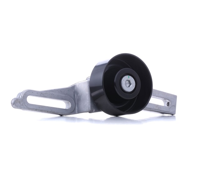 koop Spanrol, poly V-riem - SKF (VKM 33012)