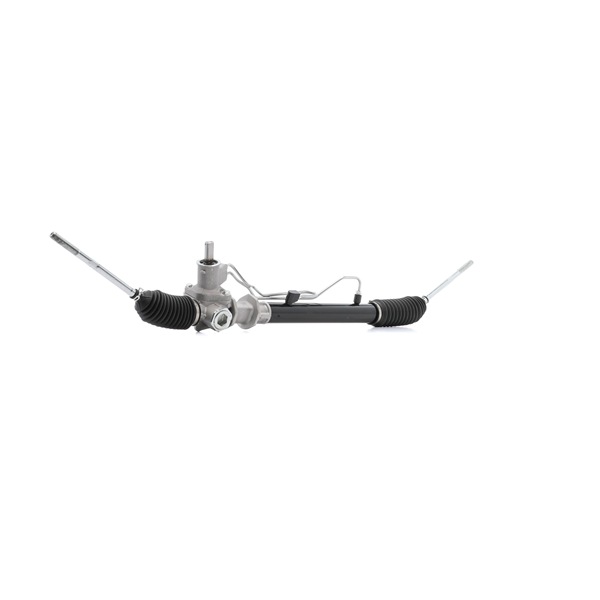 RIDEX 286S0106 Lenkgetriebe / Lenkung