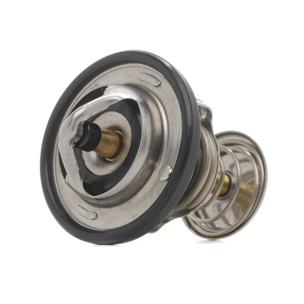 OEM 1338E8 RIDEX Thermostat 316T0236 for VW, PEUGEOT, CITROЁN, OPEL, TVR