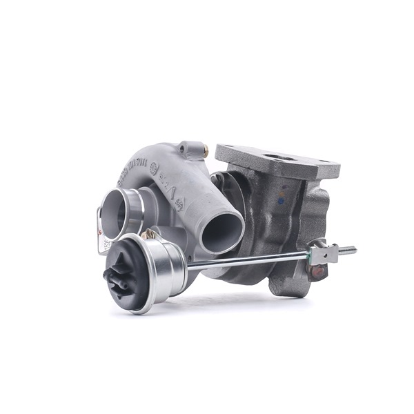 RIDEX Turbo 2234C0049
