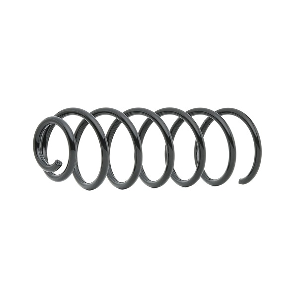RIDEX Fjeder 188C0558 for PEUGEOT