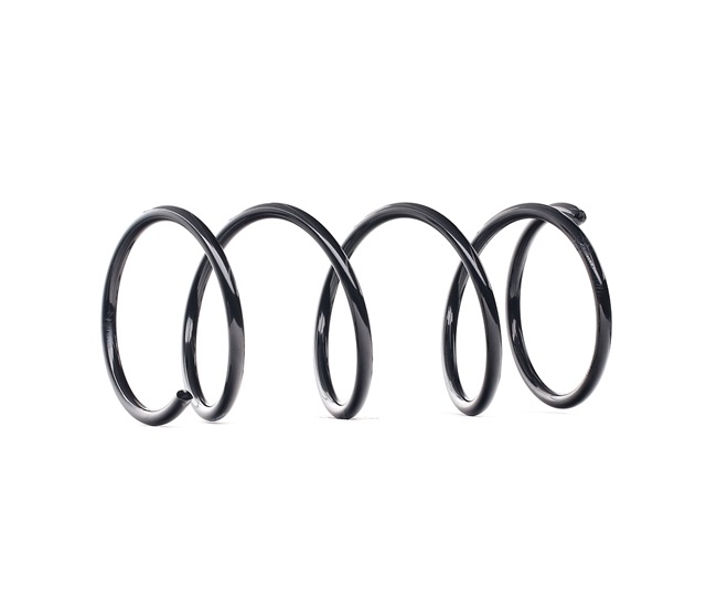 OEM 4813102670 RIDEX Jousi (auton jousitus) 188C0565 varten TOYOTA