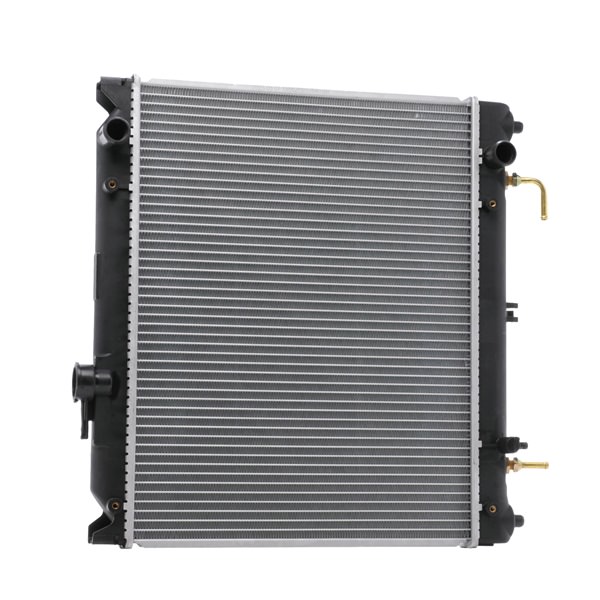 OEM 1770060A11 RIDEX Jäähdytin, moottorin jäähdytys 470R0791 varten VOLVO, SUZUKI, BEDFORD