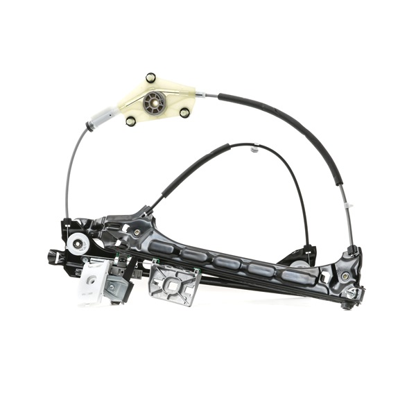 OEM 8J0837462C RIDEX Lasinnostin 1561W0420 varten VW, AUDI