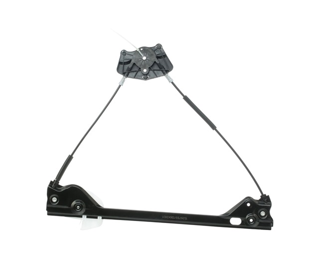 Lasinnostin 1561W0456 alkaen RIDEX