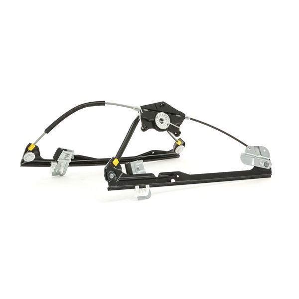 RIDEX Fensterheber 1561W0479