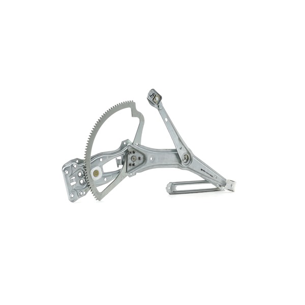 OEM 1637201246 RIDEX Lasinnostin 1561W0482 varten MERCEDES-BENZ