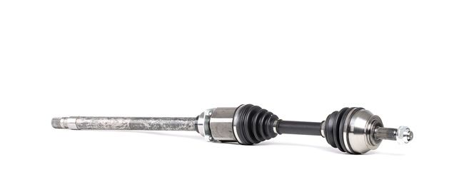OEM 46307741 RIDEX  Antriebswelle 13D0303 für FIAT, ALFA ROMEO, LANCIA