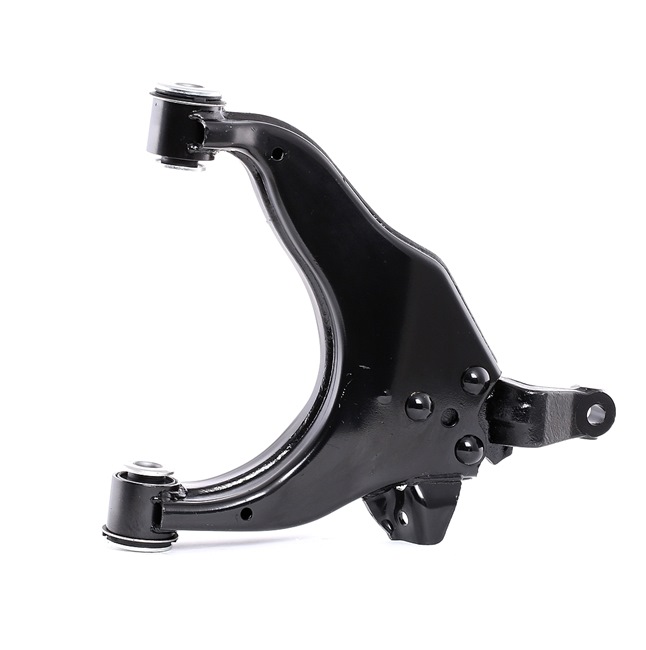 LAND CRUISER Querlenker RIDEX 273C0872