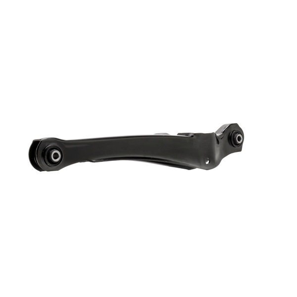 RIDEX Braço de suspensão (273C0889) para MITSUBISHI Lancer VII Sedan (CS_A, CT_A) 1.6 (81 KW / 110 CV / de 2005)