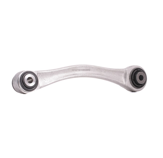 RIDEX Querlenker (273C0893) für BMW 3 Coupe (E92) M3 (309 KW / 420 PS / ab 2007)
