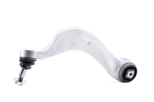 RIDEX 273C0896 Querlenker