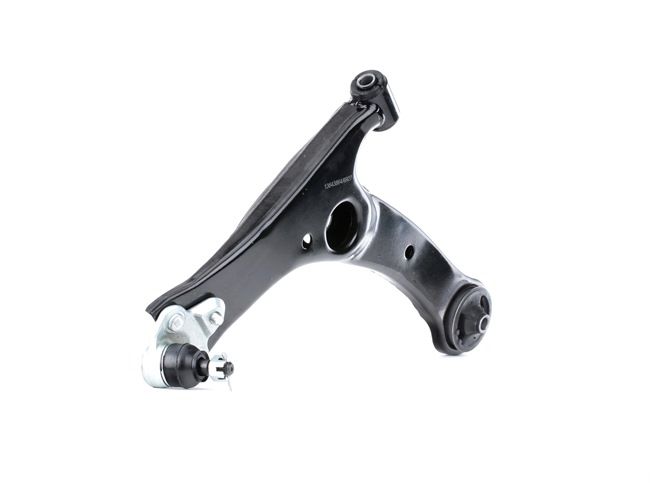 Querlenker RIDEX 273C0904