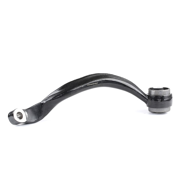 LAND ROVER Suspension arm - Suspension arm 273C0908 RIDEX