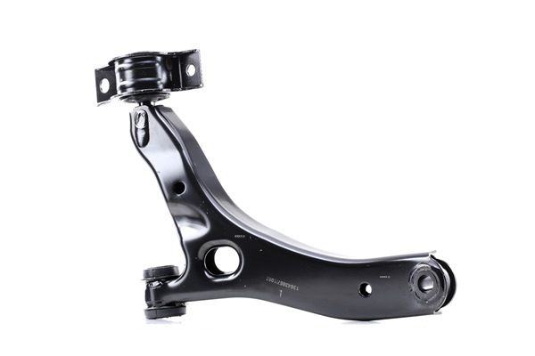RIDEX Control arm 273C0915