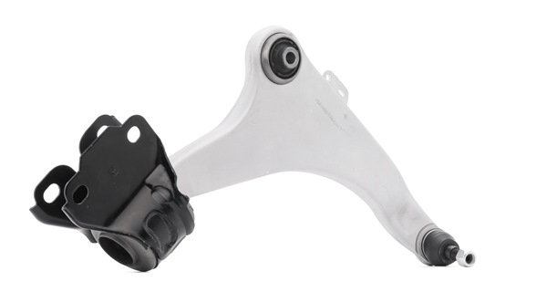 S80 Suspension arm 273C0933 RIDEX