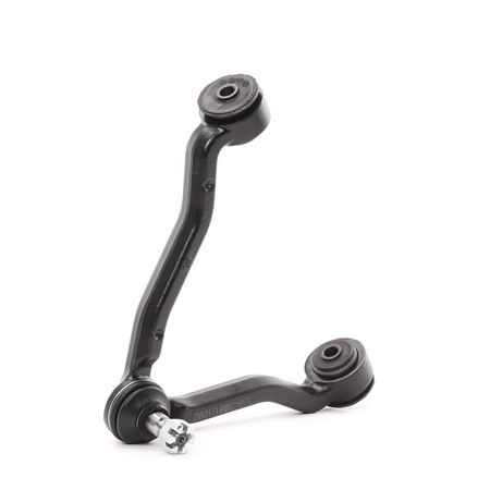 RIDEX Suspension arm (273C0946) for SSANGYONG Rexton / Rexton II (GAB_) 2.7 Xdi Turbo 4x4 (132 KW / 180 HP / from 2008)