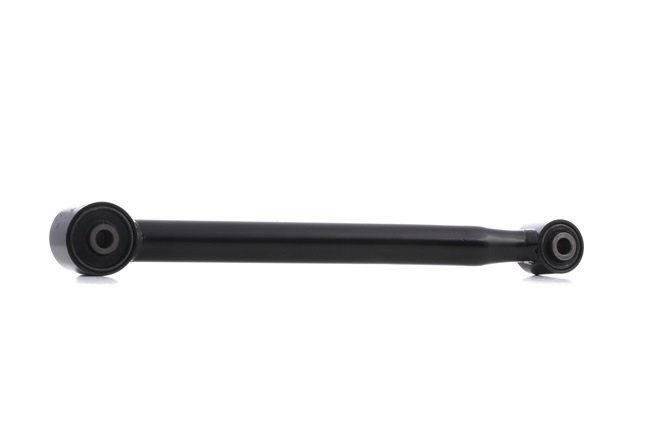 LAND ROVER Suspension arm - Suspension arm 273C0948 RIDEX