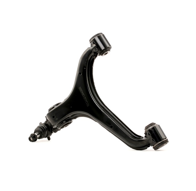 RIDEX Draagarm 273C0961 voor SSANGYONG