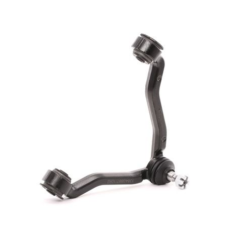 RIDEX Suspension arm (273C0966) for SSANGYONG Rexton / Rexton II (GAB_) 2.7 Xdi Turbo 4x4 (132 KW / 180 HP / from 2008)