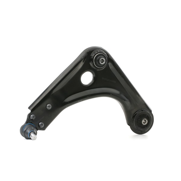 RIDEX Draagarm 273C0970