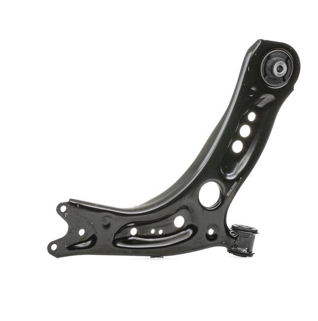 RIDEX Brazo de suspensión 273C0972