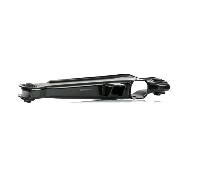 OEM 4113A001 RIDEX Tukivarsi 273C0975 varten MITSUBISHI, MAZDA