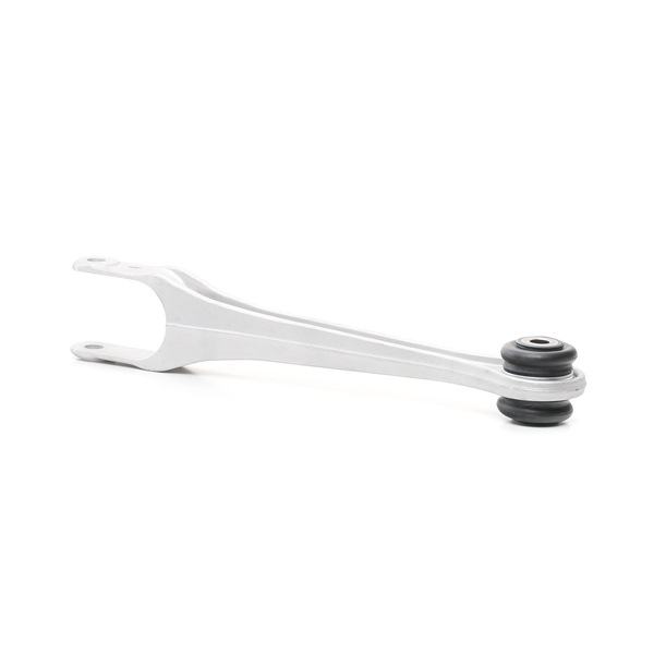 RIDEX Suspension arm (273C0985) for PORSCHE CAYMAN (987) 2.9 (195 KW / 265 HP / from 2009)