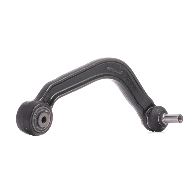 Braccio oscillante, sospensione ruota 273C0990 RIDEX