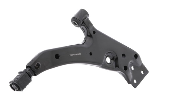 STARLET Querlenker RIDEX 273C0998