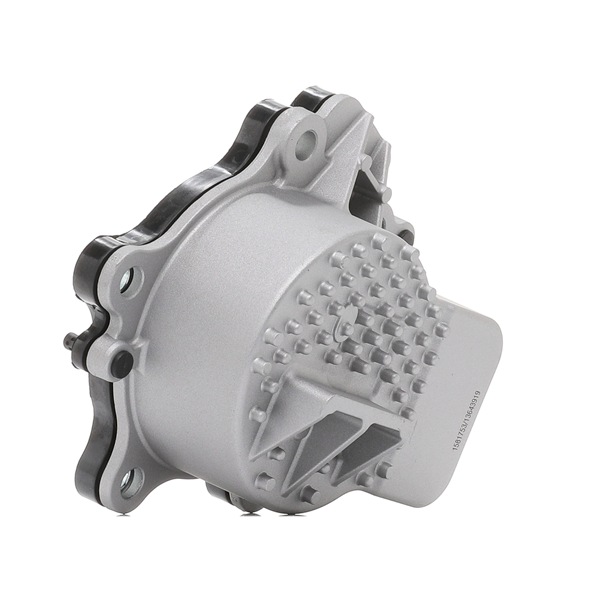 Wasserpumpe 1260W0240