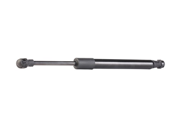 Kaasujousi, tavaratila 219G0755 alkaen RIDEX