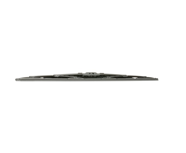 GRANCABRIO Vindusvisker 298W0276 RIDEX