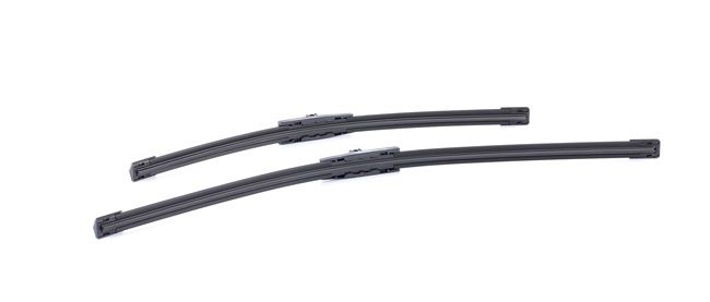 OEM 61617170570 STARK Escova do limpa-vidros SKWIB-0940276 para BMW