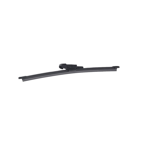 OEM A1768200545 RIDEX Wiper blade 298W0278 for MERCEDES-BENZ