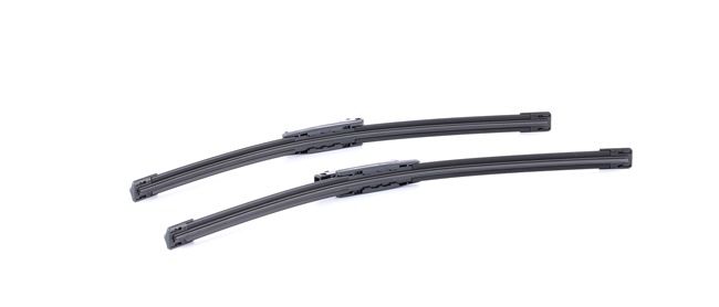 RIDEX Scheibenwischer (298W0280) von Ihrem MINI Roadster (R59) Cooper SD (100 KW / 136 PS / ab 2011)