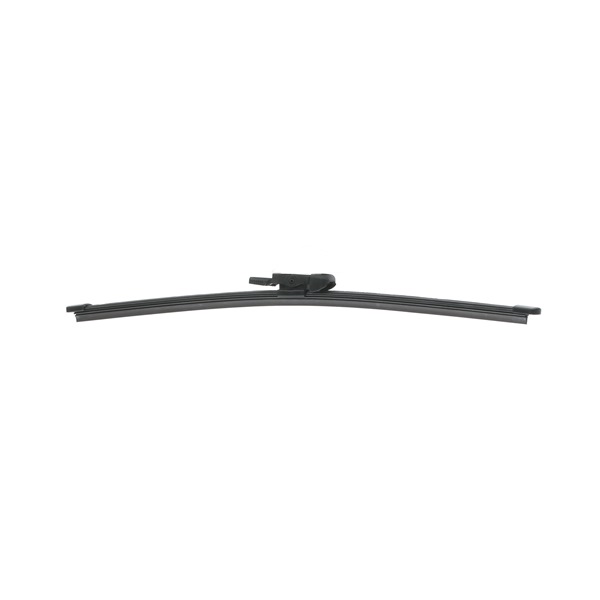 Rear wiper blade 298W0281 RIDEX