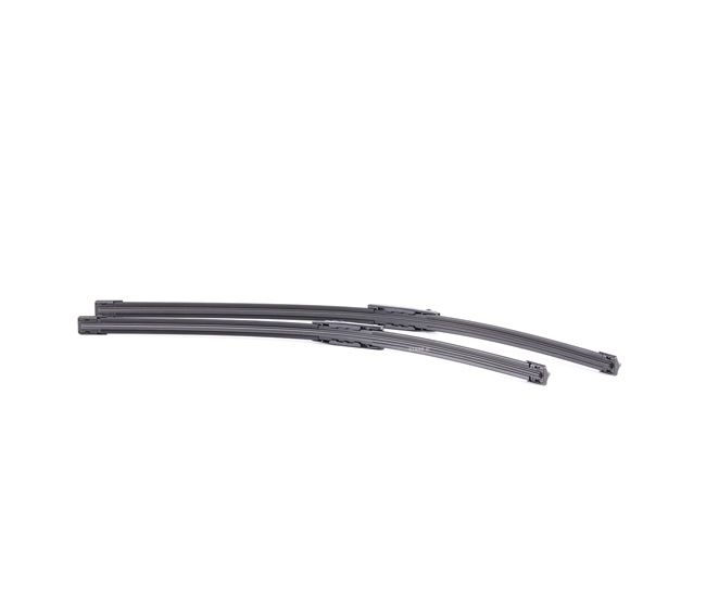OEM 93168521 STARK Tergicristalli SKWIB-0940281 per OPEL, VAUXHALL