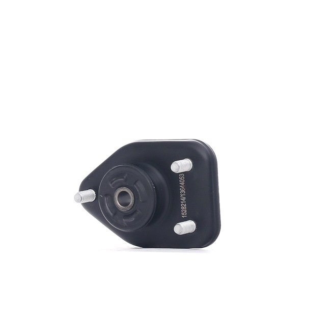 RIDEX Supporto ammortizzatore 1180S0150