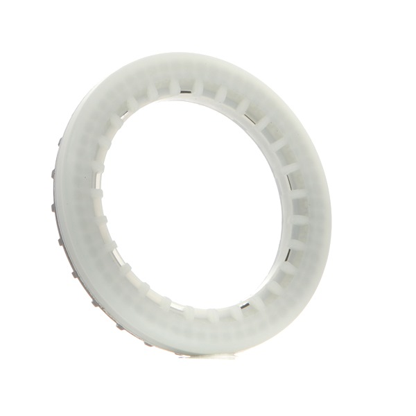 OEM 1273747 RIDEX  Federbeinstützlager 1180S0189 für VOLVO, SAAB