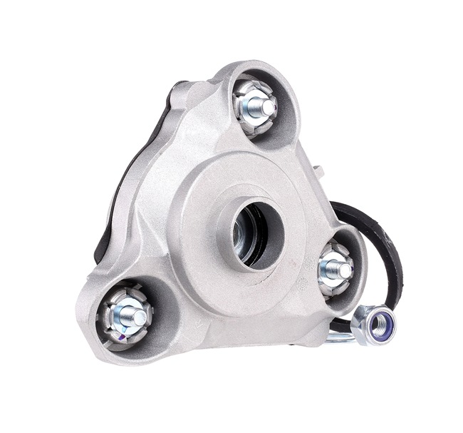 DUCATO Top strut mount 1180S0192 RIDEX