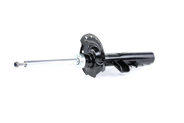 OEM LR039916 RIDEX  Stoßdämpfer 854S1417 für LAND ROVER, JAGUAR