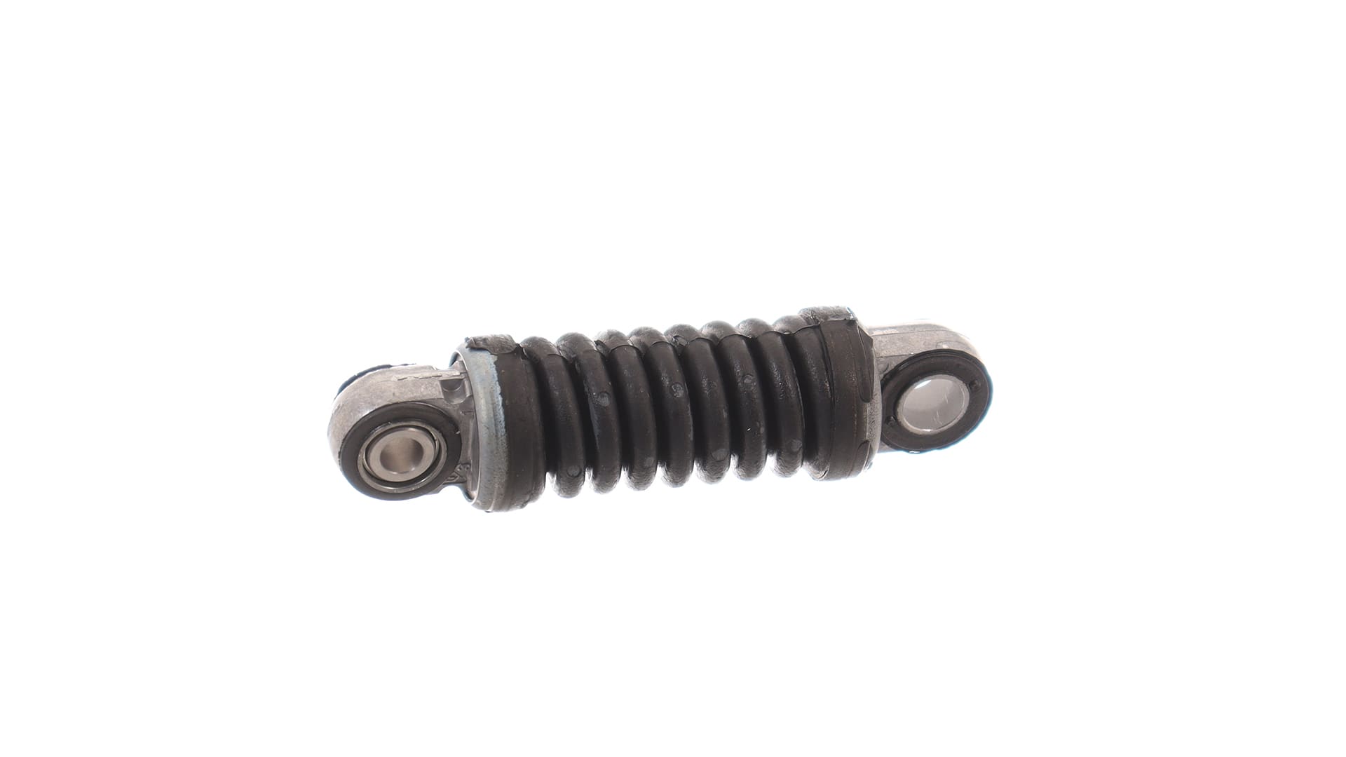 OEM 9405751819 SKF Kiristysrulla, moniurahihna VKM 33311 varten CITROЁN, FIAT, ALFA ROMEO, IVECO, LANCIA