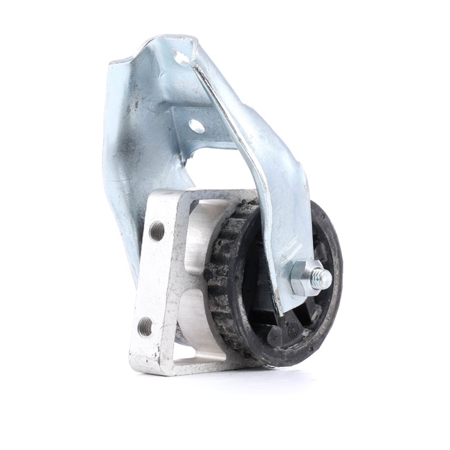 Engine mount 247E0092