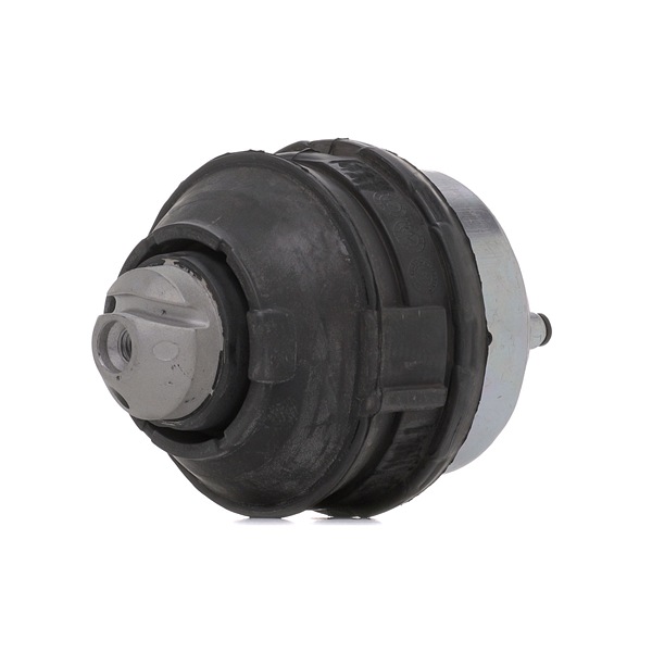 RIDEX Engine mount (247E0123) for VOLVO V70 II (285) 2.4 D (93 KW / 126 HP / from 2005)