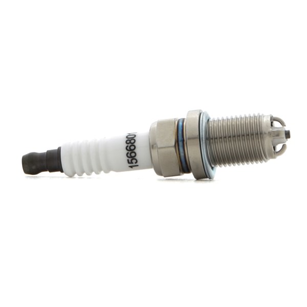 OEM 99917022390 RIDEX Tennplugg 686S0059 for PORSCHE