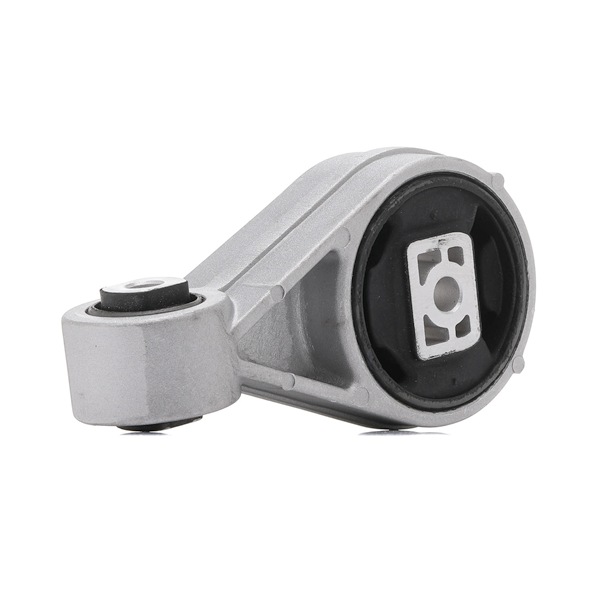 Moottorin tuki (247E0147) alkaen RIDEX varten FORD TRANSIT CONNECT (P65_, P70_, P80_) 1.8 Di 75 HV