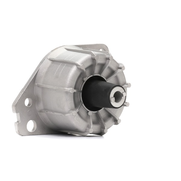RIDEX Supporto motore (247E0197) per ALFA ROMEO GT (937) 1.9 JTD (937CXN1B, 937CXZ1B) (125 KW / 170 CV / dal 2008)